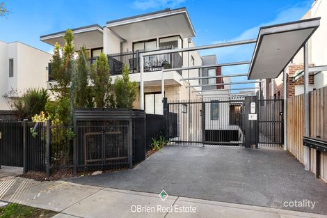 Property photo of 7/23 Barker Street Cheltenham VIC 3192