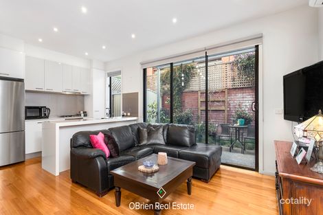 Property photo of 7/23 Barker Street Cheltenham VIC 3192