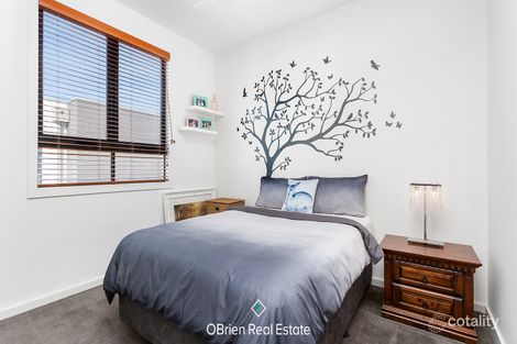 Property photo of 7/23 Barker Street Cheltenham VIC 3192