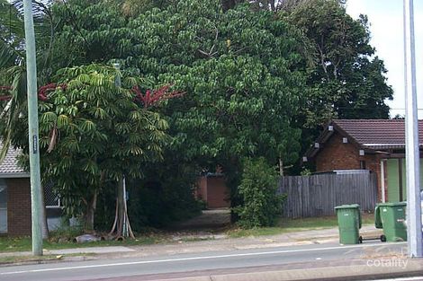 280 Ferry Rd, Southport, QLD 4215