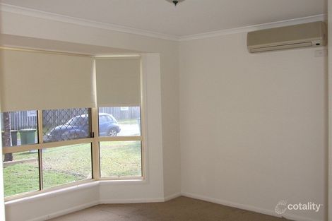 Property photo of 3 Lyon Place Sippy Downs QLD 4556