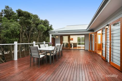 45 Bella Vista Dr, Tootgarook, VIC 3941