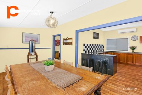 70 Oakland Ave, The Entrance, NSW 2261