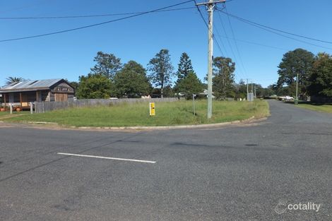 Property photo of 40 Coramba Street Glenreagh NSW 2450