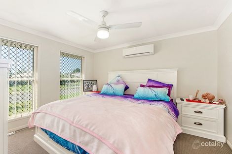 Property photo of 10 Nixon Drive North Booval QLD 4304