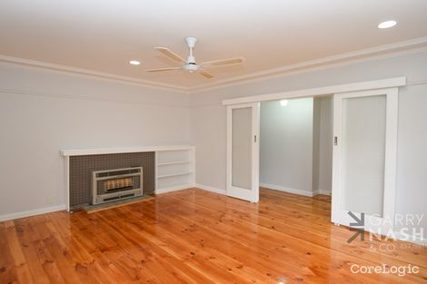 Property photo of 5 Larkings Street Wangaratta VIC 3677