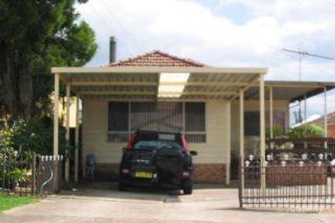 5a Evans St, Fairfield Heights, NSW 2165