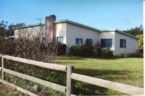 74 High St, Woodside, VIC 3874