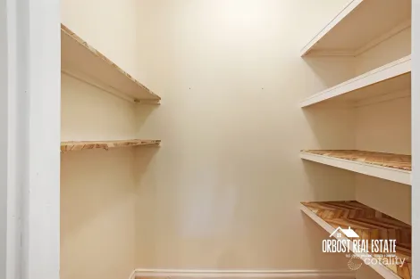 Property photo of 53 Mawson Street Orbost VIC 3888