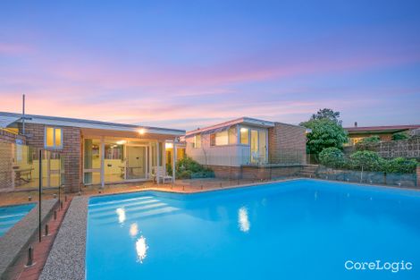 Property photo of 106 Felton Road Carlingford NSW 2118