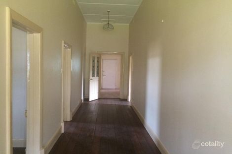 Property photo of 7 Ward Street Gladstone SA 5473