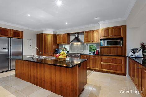 Property photo of 12 Scott Street Camira QLD 4300