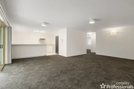 17/547-549 South Pine Rd, Everton Park, QLD 4053
