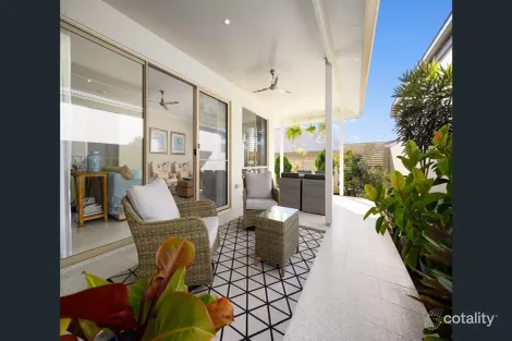 Property photo of 151/299 Napper Road Arundel QLD 4214