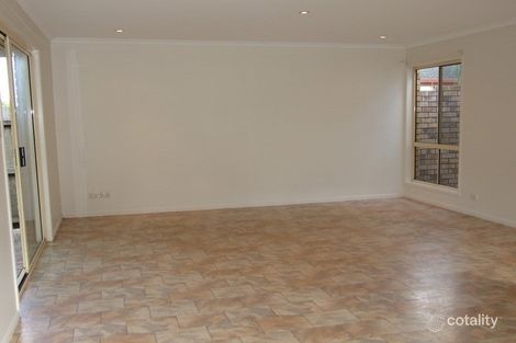 Property photo of 3 Lyon Place Sippy Downs QLD 4556
