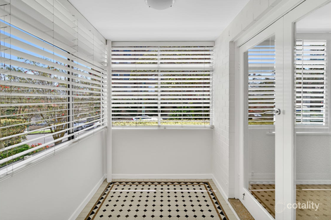 Property photo of 3/110 Spit Road Mosman NSW 2088