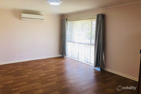 Property photo of 38 Payton Street Canley Vale NSW 2166