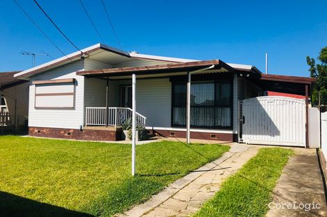 Property photo of 38 Payton Street Canley Vale NSW 2166