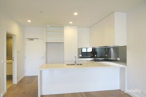 Property photo of 102/56 Harp Road Kew VIC 3101