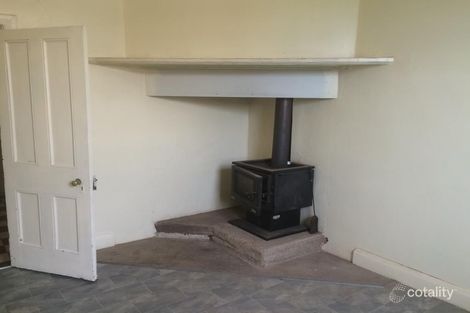 Property photo of 7 Ward Street Gladstone SA 5473