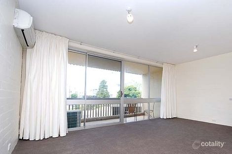 45/94 Giles St, Kingston, ACT 2604