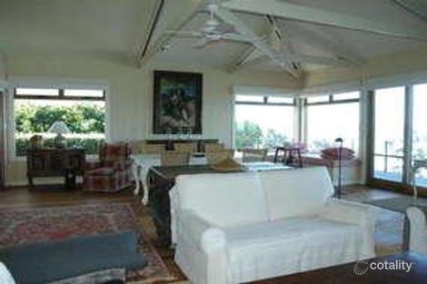 Property photo of 7 Sunset Strip Manyana NSW 2539
