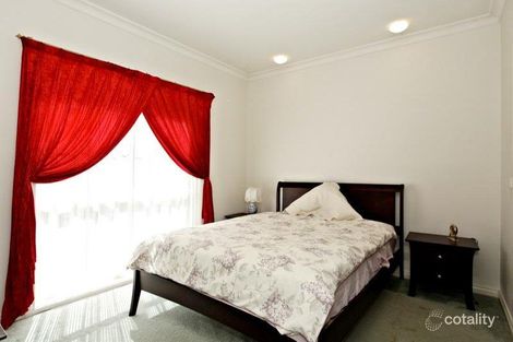 Property photo of 60 Nottingham Street Glen Waverley VIC 3150