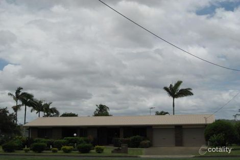 29 Pugsley St, Walkerston, QLD 4751