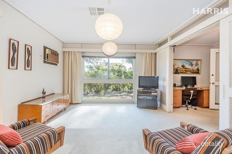 Property photo of 1 Lindsay Terrace Belair SA 5052