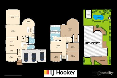 Property photo of 31 Brown Street Smithfield NSW 2164