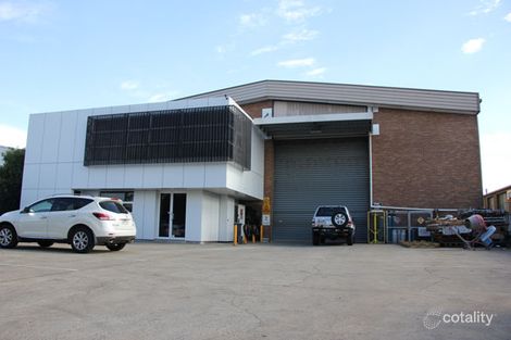 18 Brunsdon St, Bayswater, VIC 3153