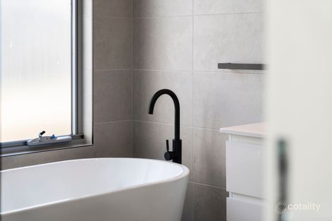 Property photo of 3/446 Buckley Street Essendon West VIC 3040