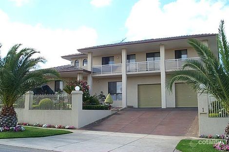 Property photo of 1 Dove Street Stirling WA 6021