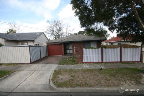 1a Neville St, Ringwood, VIC 3134