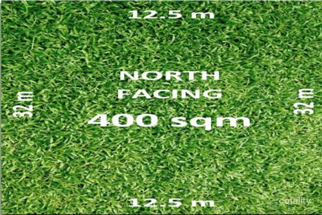 5 Beresford St, Truganina, VIC 3029