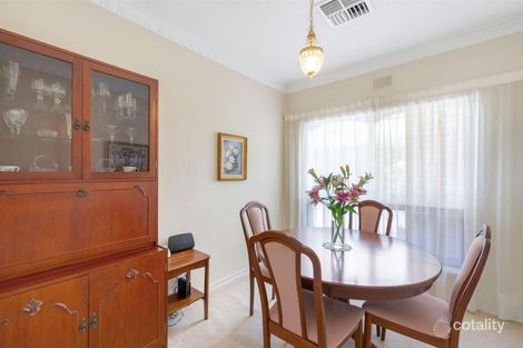 Property photo of 4/10 Fisher Street Tusmore SA 5065