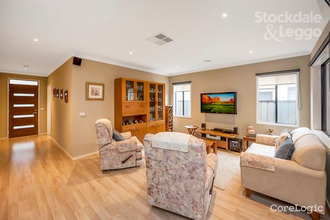 Property photo of 47 Craigmoor Crescent Mernda VIC 3754