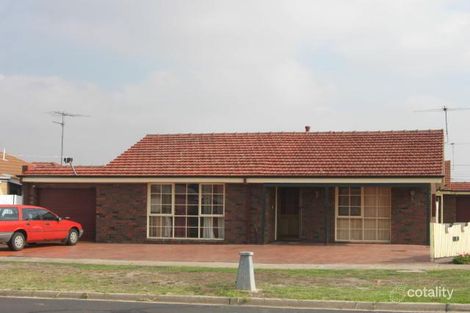 2/11 Buchanan St, St Albans, VIC 3021