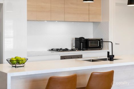 Property photo of 3/446 Buckley Street Essendon West VIC 3040