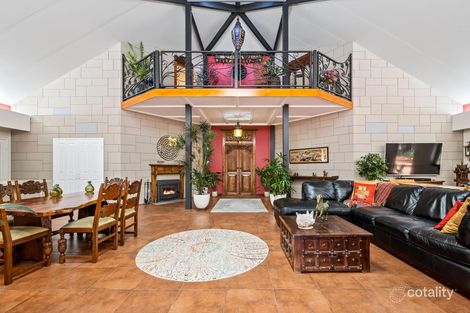 Property photo of 4005 Alice Road Mount Helena WA 6082