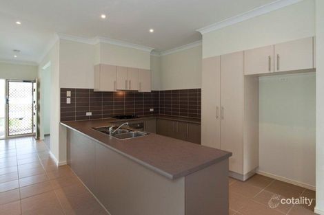 Property photo of 13 Orientation Place Nambour QLD 4560
