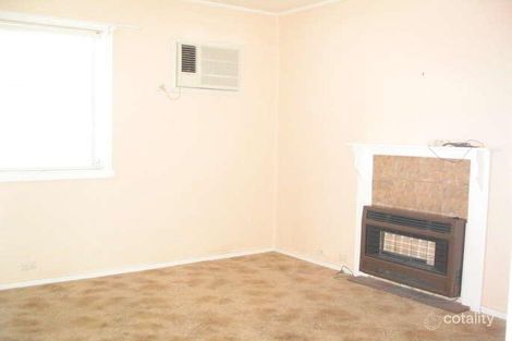 Property photo of 53 David Street Altona VIC 3018