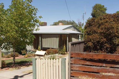 18 King St, Boort, VIC 3537