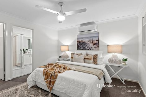 Property photo of 72/11 Butler Crescent Calamvale QLD 4116