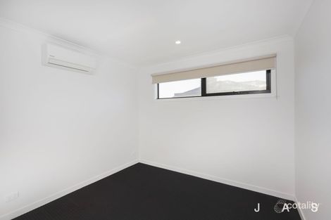 Property photo of 2/6 Dubbo Street Albion VIC 3020