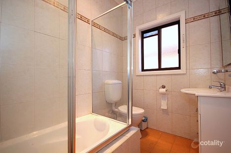 Property photo of 17 Angus Crescent Yagoona NSW 2199