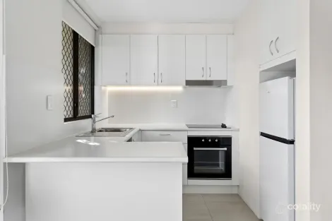 Property photo of 7/1 Oxley Street Griffith ACT 2603