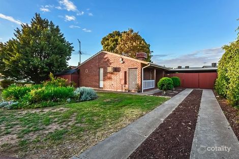 Property photo of 6 Cavanagh Street Elizabeth South SA 5112