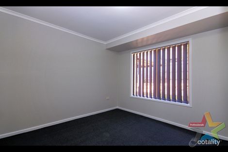 Property photo of 9 Currawong Street Bundamba QLD 4304