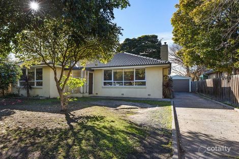 41 Galway St, Seaford, VIC 3198